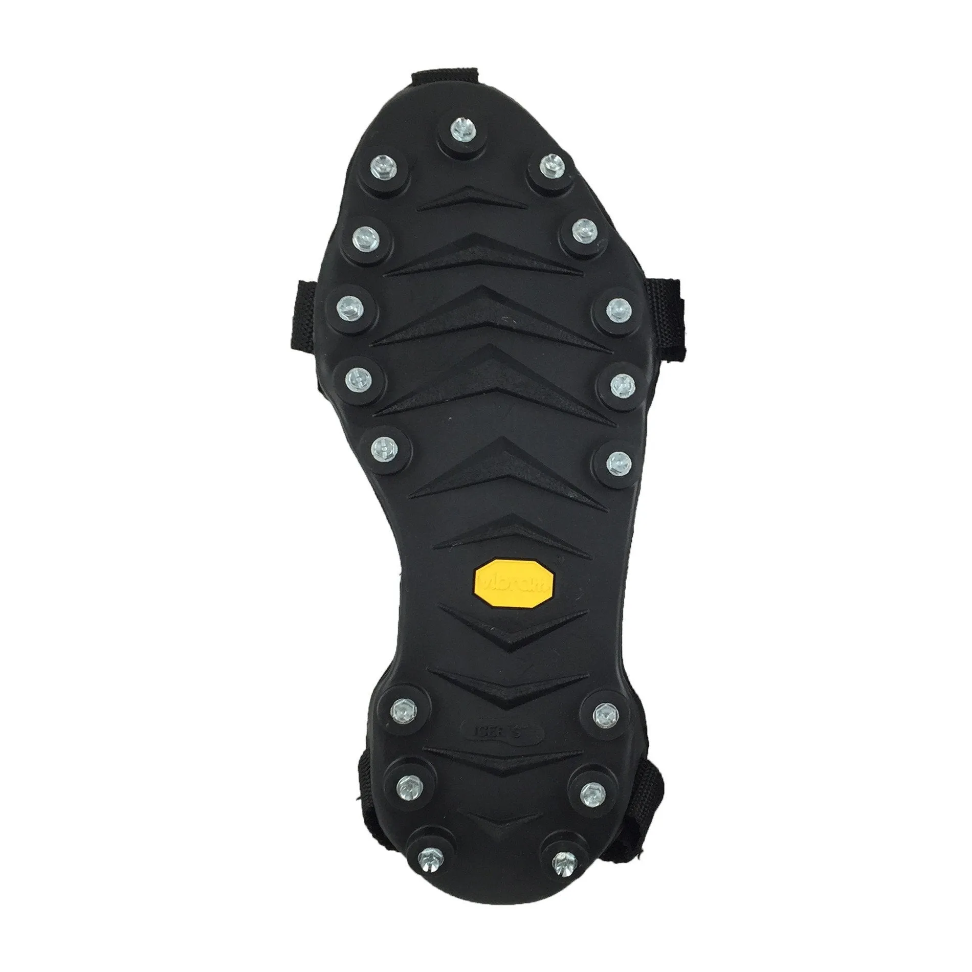 ICER'S XT (Final Clearance)
