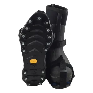 ICER'S XT (Final Clearance)
