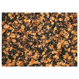 Johnston & Jeff Ground & Table Bird Seed Mix 12.75kg