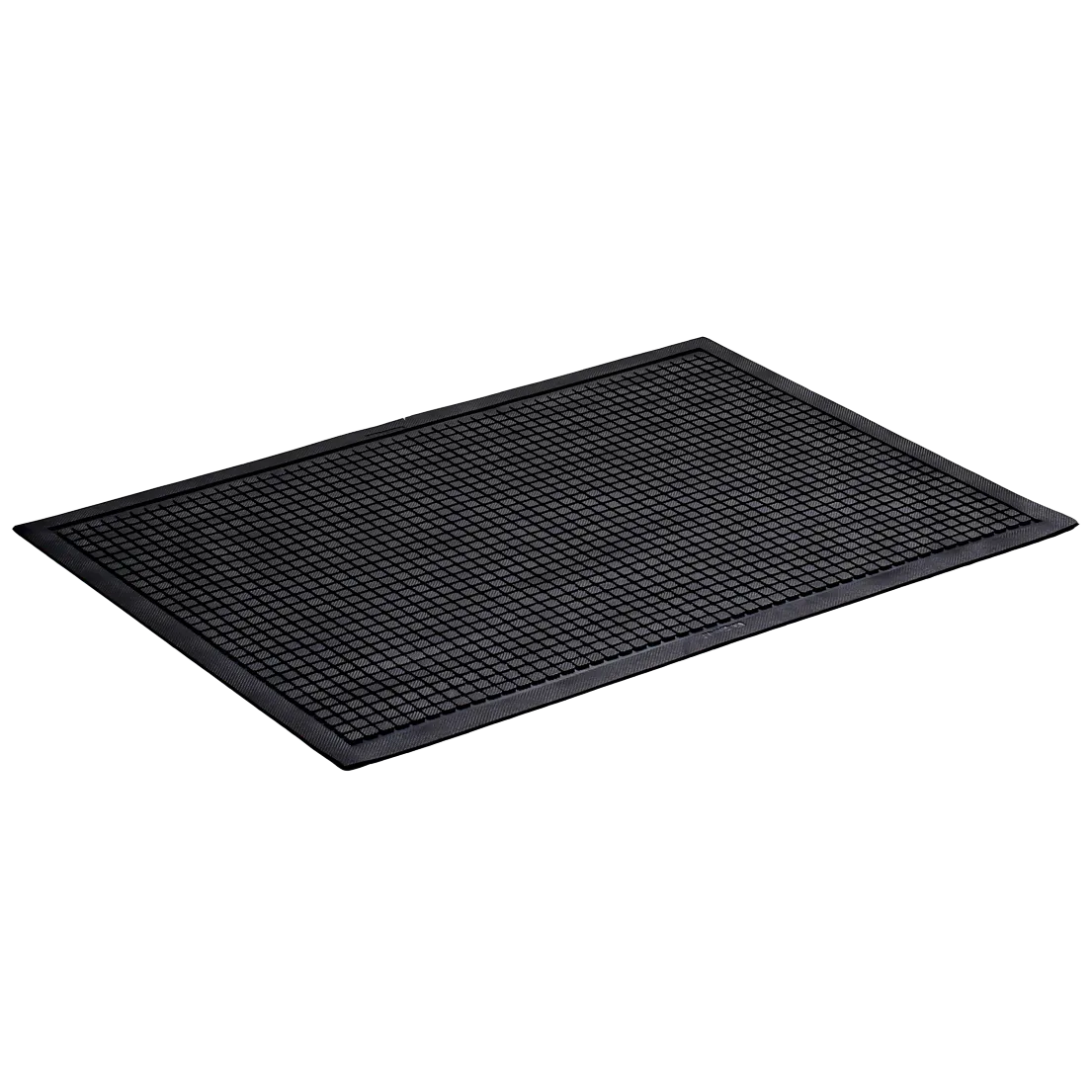 Kleen Kushion Mat