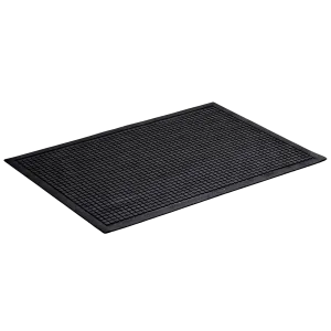 Kleen Kushion Mat