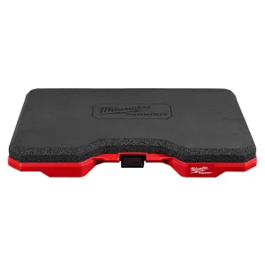 Kneeling Pad - Milwaukee PACKOUT™ Kneeling Pad, 48-73-6110
