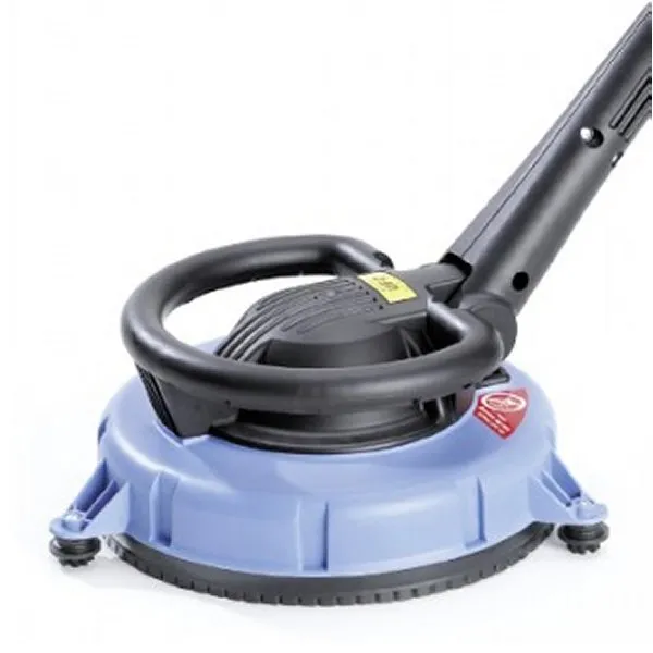 KRANZLE Round Cleaner UFO Long (M22)