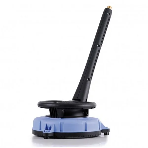 KRANZLE Round Cleaner UFO Long (M22)