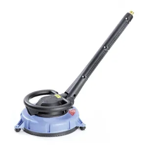 KRANZLE Round Cleaner UFO Long (M22)