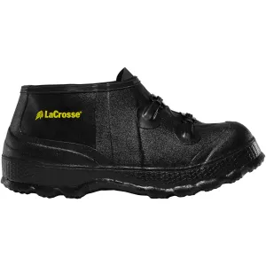 LACROSSE Z SERIES 5" OVERSHOE 266100