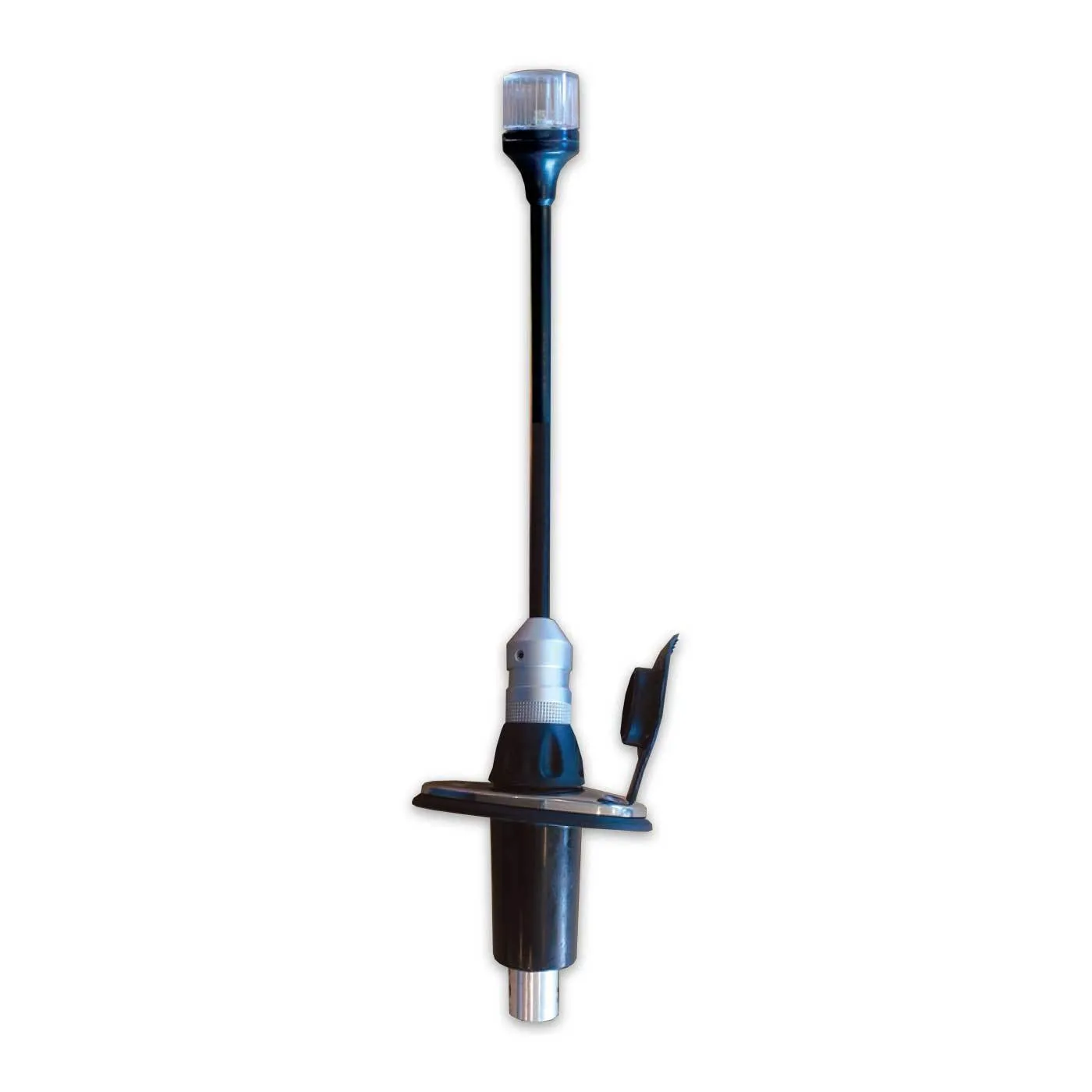 LED Snap Flex Stern Light