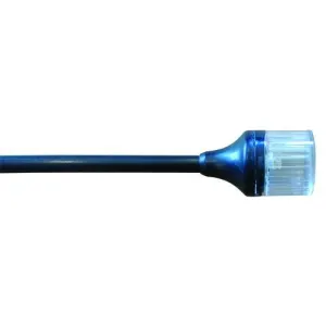 LED Snap Flex Stern Light