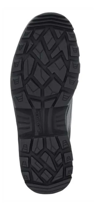 Lowa Renegade II GTX LO TF