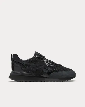 LX2200 Core Black / Core Black / Cold Grey 7 Low Top Sneakers
