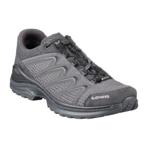 Maddox GTX Shoe Lo TF wolf