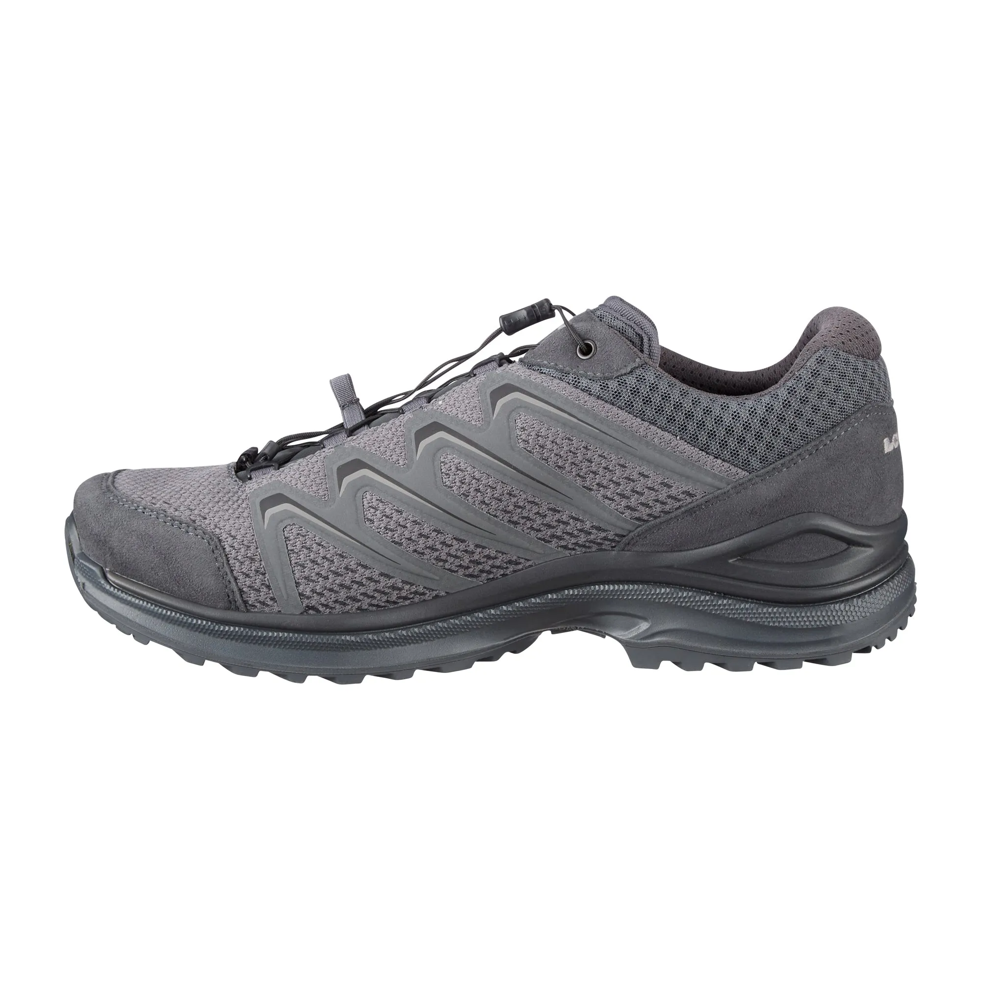 Maddox GTX Shoe Lo TF wolf