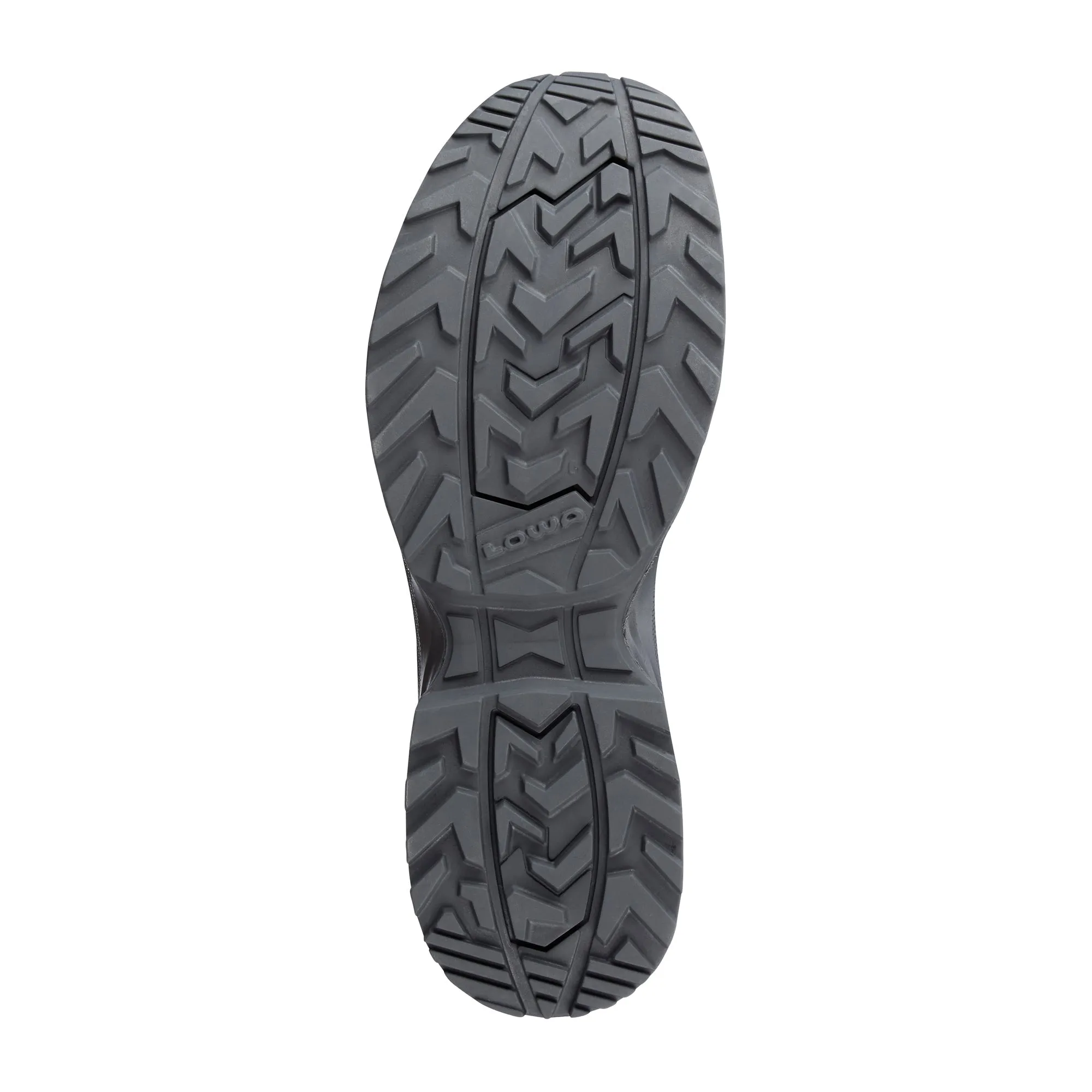 Maddox GTX Shoe Lo TF wolf
