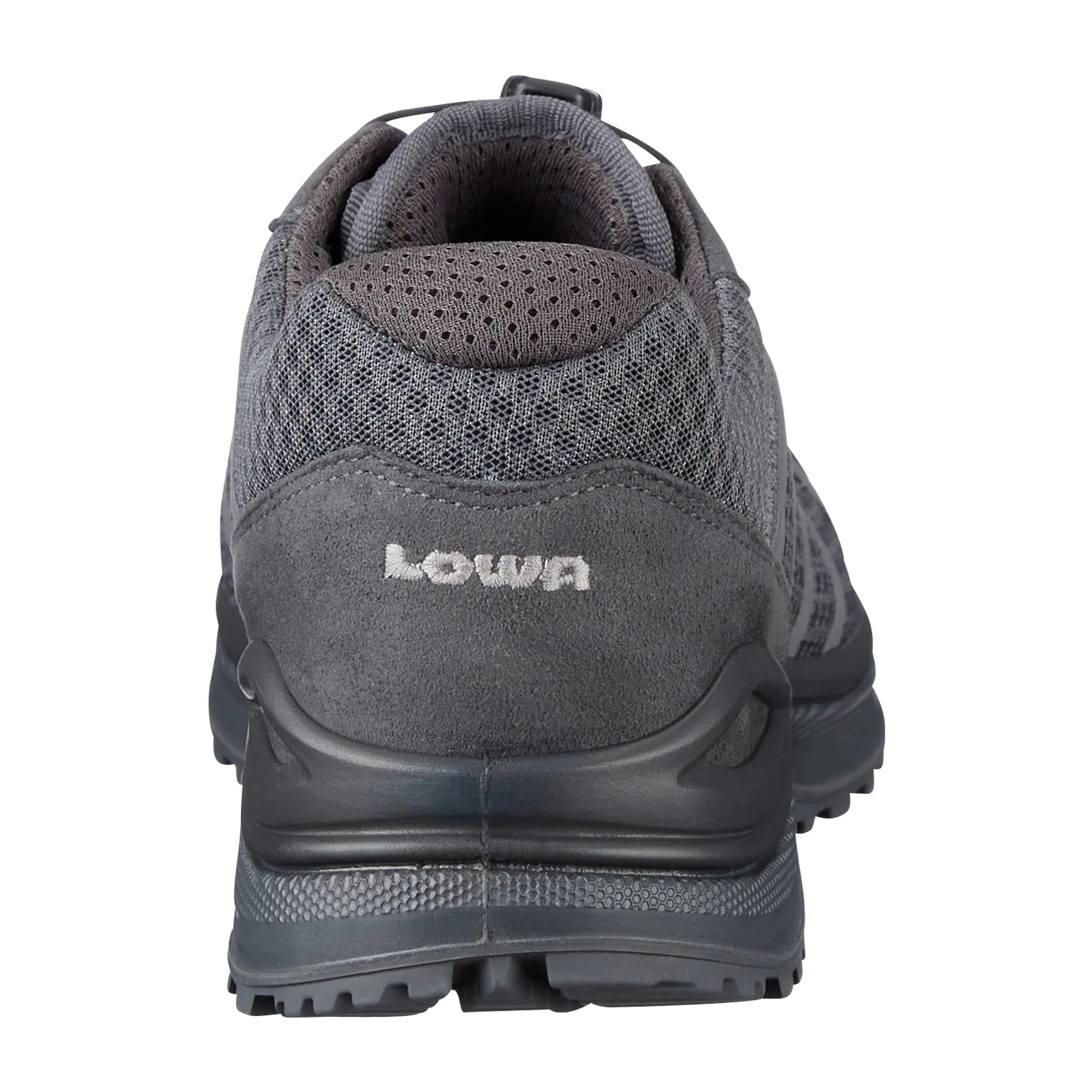 Maddox GTX Shoe Lo TF wolf