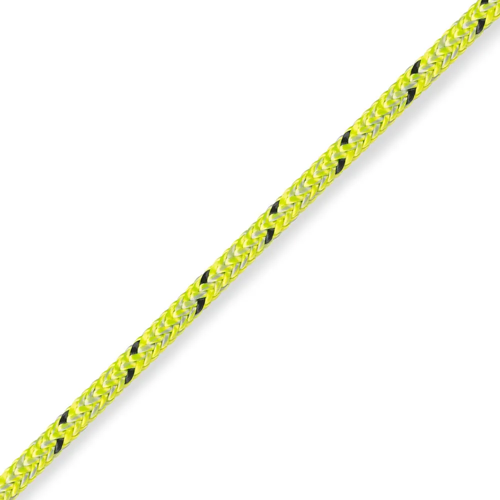 Marlow Excel Racing 3mm