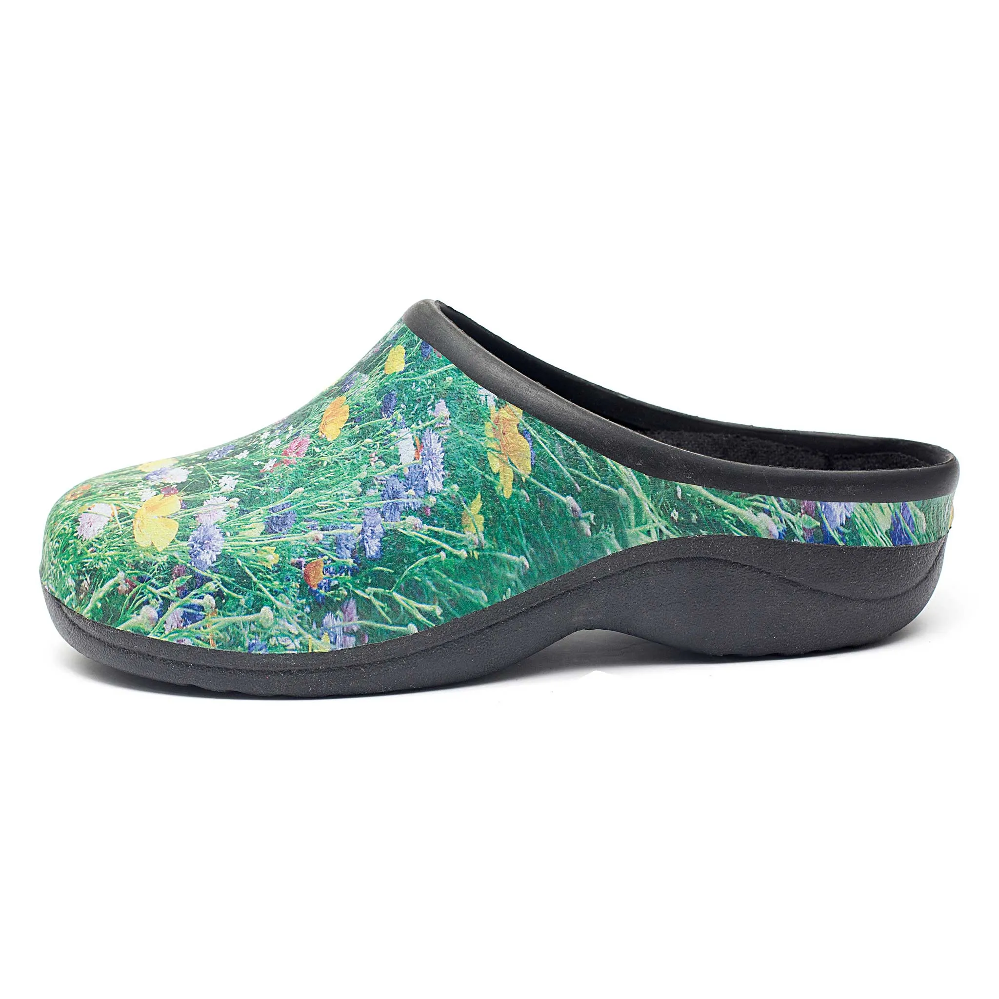 Meadow Original Women's Clogs