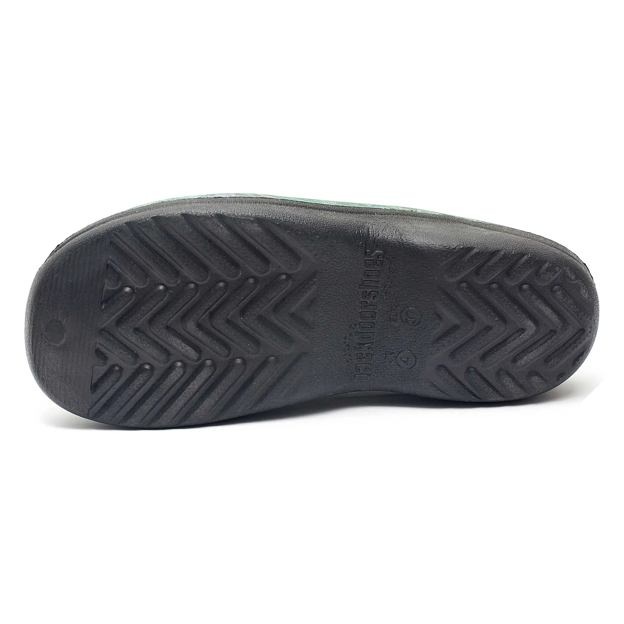 Meadow Original Women's Clogs