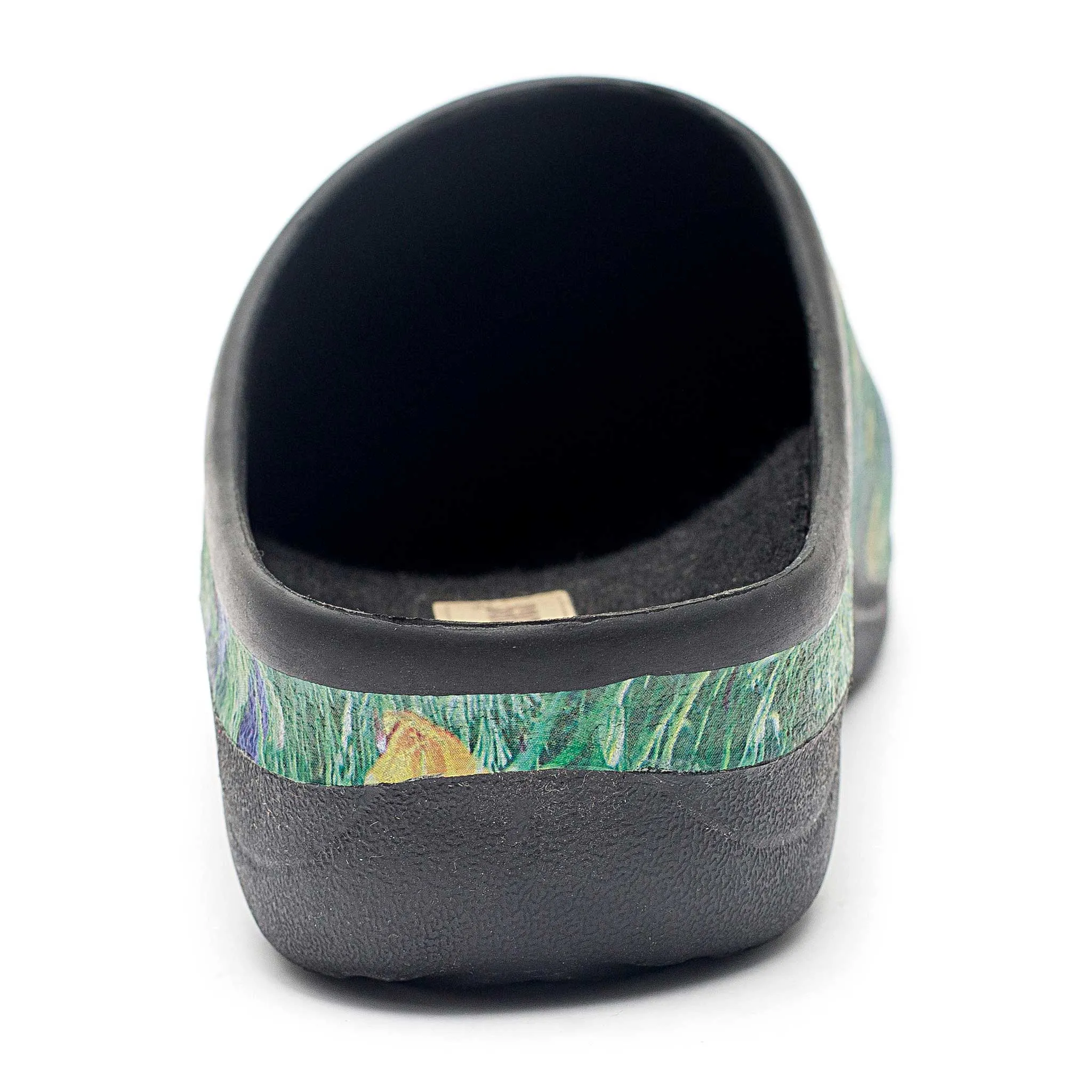 Meadow Original Women's Clogs