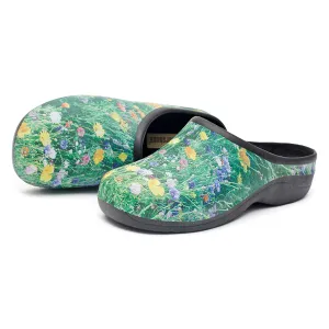 Meadow Original Women's Clogs