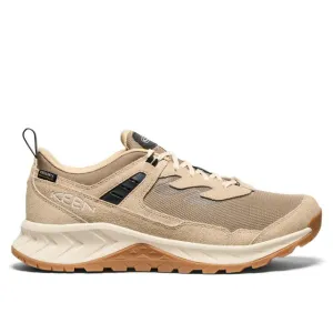 Mens Hightrail Hiking Shoe Waterproof