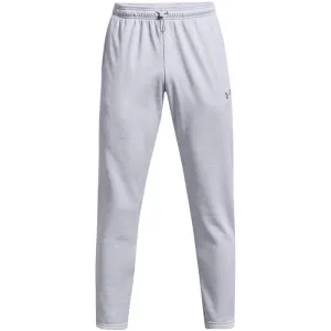 Men's Under Armour Fleece Storm Pants