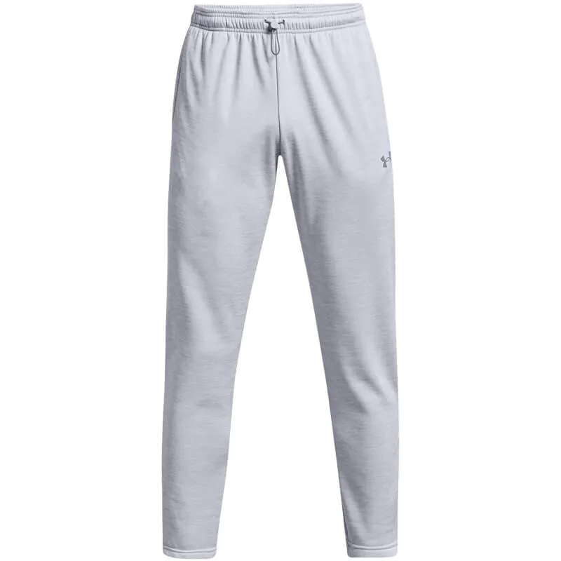 Men's Under Armour Fleece Storm Pants