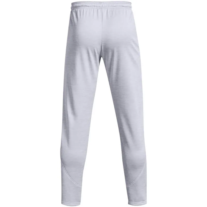 Men's Under Armour Fleece Storm Pants