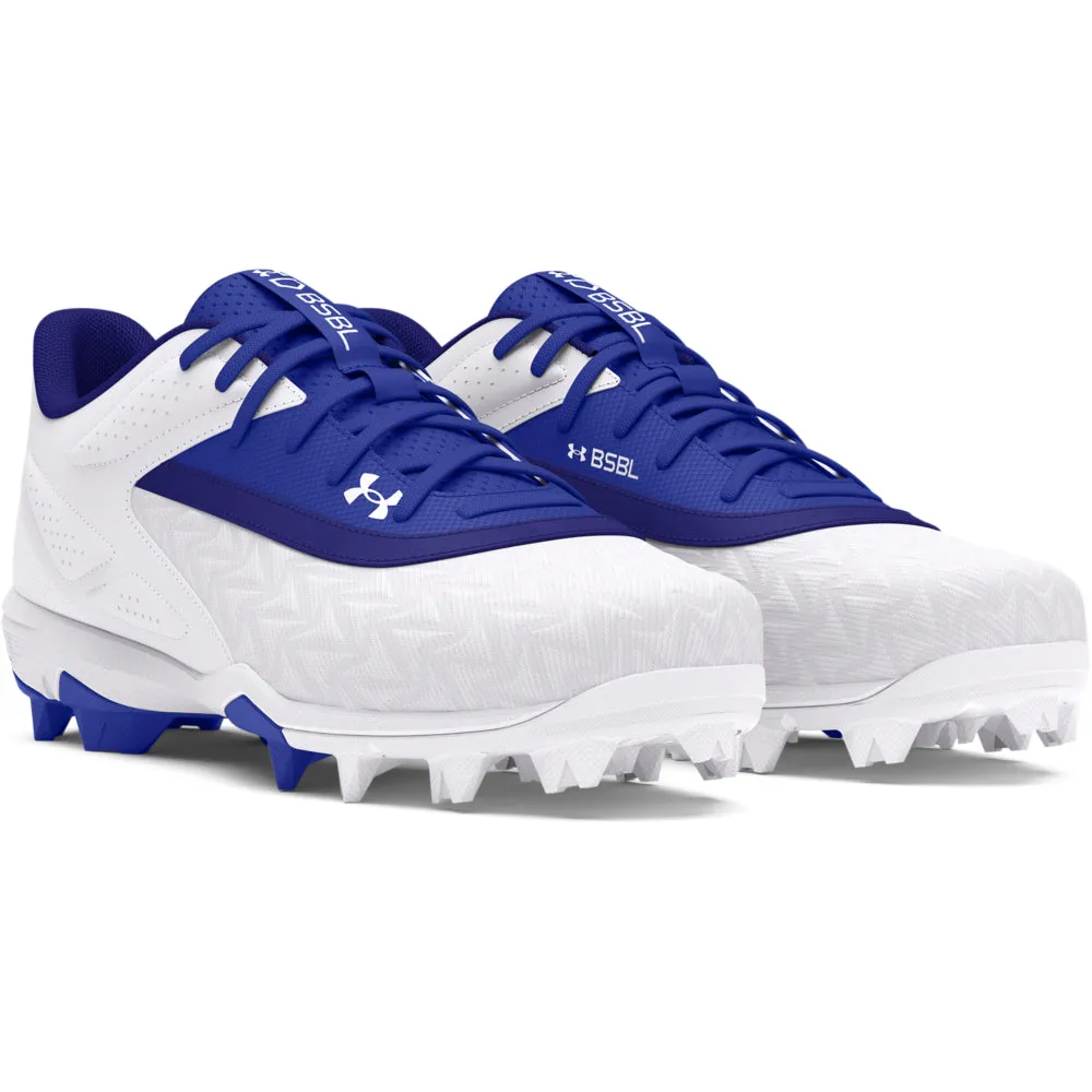 Men's Under Armour Leadoff Low RM 3.0 Baseball Cleats