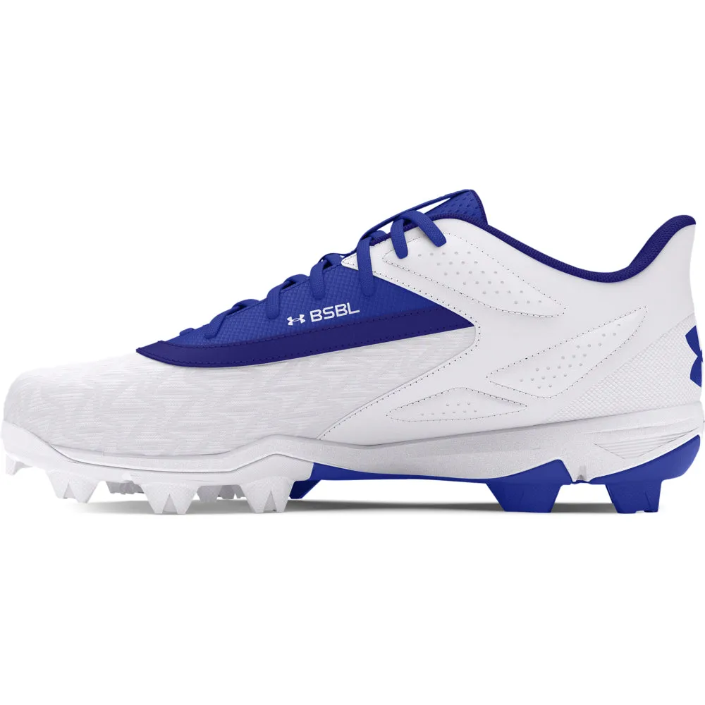 Men's Under Armour Leadoff Low RM 3.0 Baseball Cleats
