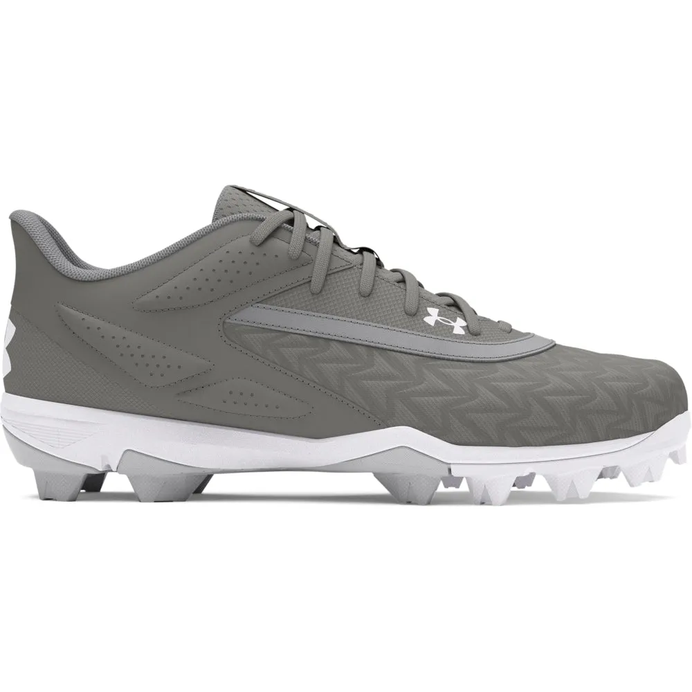 Men's Under Armour Leadoff Low RM 3.0 Baseball Cleats