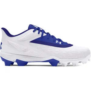 Men's Under Armour Leadoff Low RM 3.0 Baseball Cleats