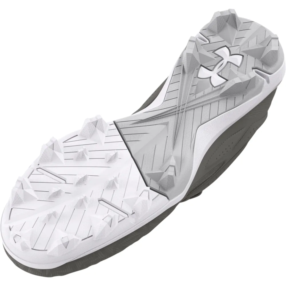 Men's Under Armour Leadoff Low RM 3.0 Baseball Cleats