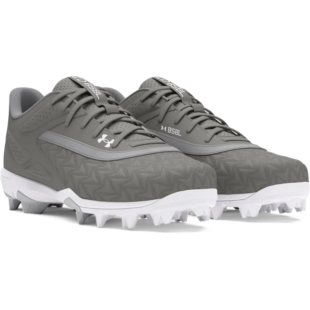 Men's Under Armour Leadoff Low RM 3.0 Baseball Cleats