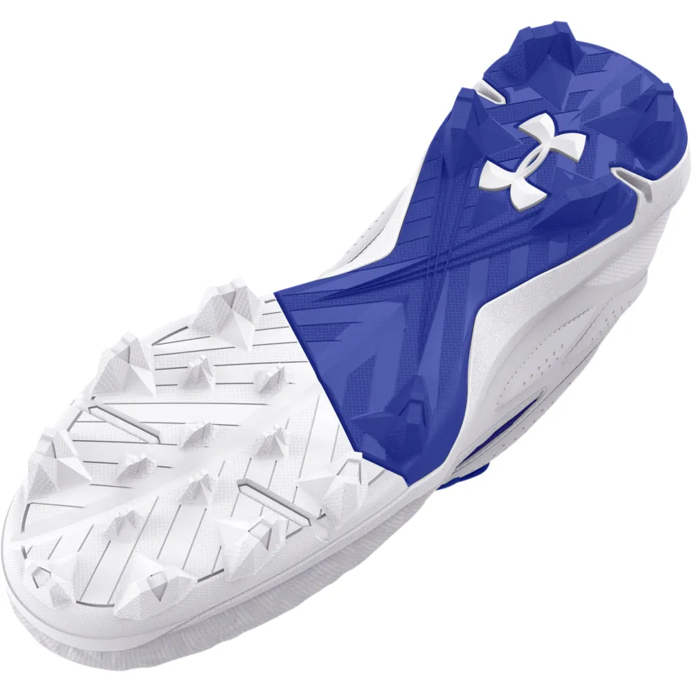 Men's Under Armour Leadoff Low RM 3.0 Baseball Cleats