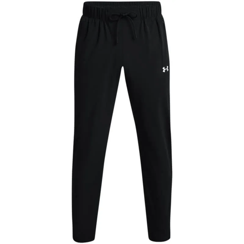 Men's Under Armour Squad 3.0 Warm-Up Pants