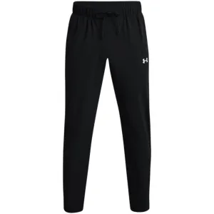 Men's Under Armour Squad 3.0 Warm-Up Pants