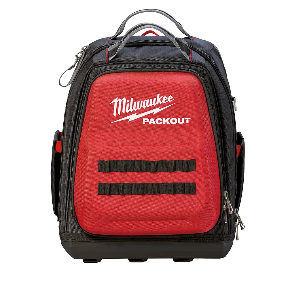 Milwaukee 48-22-8301 PACKOUT Backpack