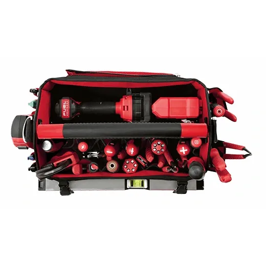 Milwaukee 48-22-8315 PACKOUT™ 15" Tote