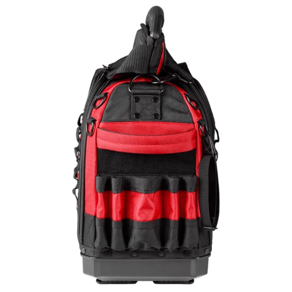 Milwaukee 48228316 380mm (15") PACKOUT Structured Closed Tote