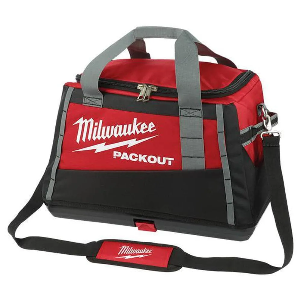Milwaukee 48228322 508mm (20”) PACKOUT Tool Bag