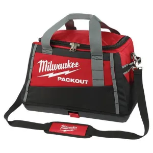 Milwaukee 48228322 508mm (20”) PACKOUT Tool Bag