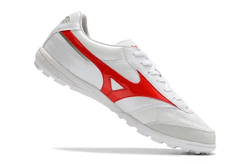 Mizuno Morelia Sala TF