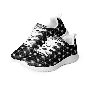 Mystic Kicks - Men’s Athletic Shoes