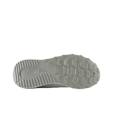 New Balance Dynasoft 4040v7 Youth Turf-Trainer: TY4040v7
