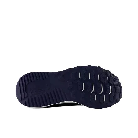 New Balance Dynasoft 4040v7 Youth Turf-Trainer: TY4040v7