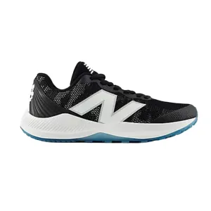 New Balance Dynasoft 4040v7 Youth Turf-Trainer: TY4040v7