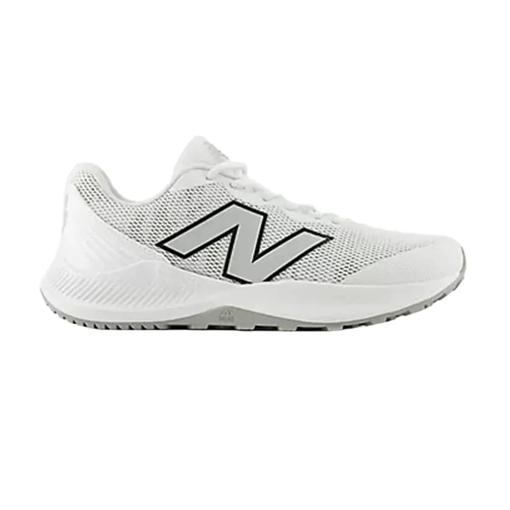 New Balance Dynasoft 4040v7 Youth Turf-Trainer: TY4040v7