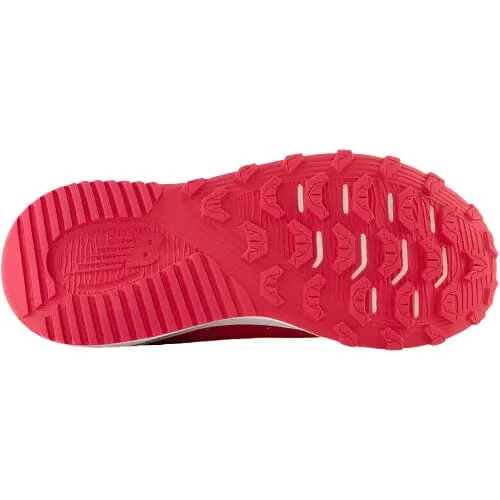 New Balance Dynasoft 4040v7 Youth Turf-Trainer: TY4040v7