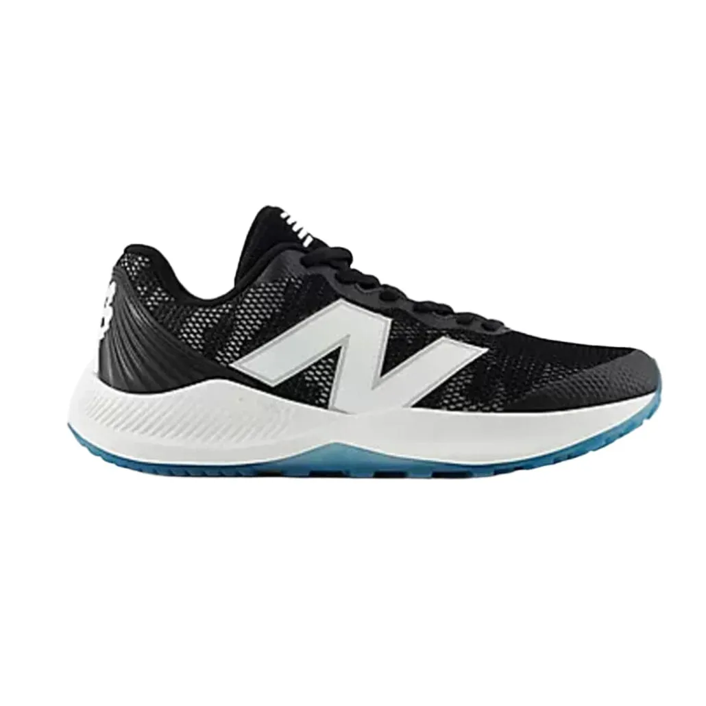 New Balance Dynasoft 4040v7 Youth Turf-Trainer: TY4040v7