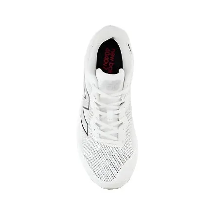 New Balance Dynasoft 4040v7 Youth Turf-Trainer: TY4040v7